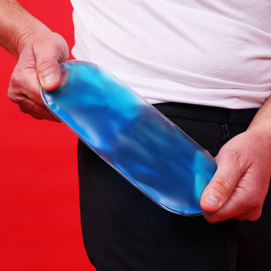 Gel Cooling Packs - EasyReach