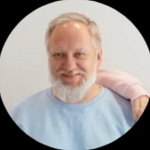 Henry, United Kingdom