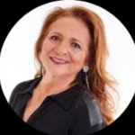 Sarah, United Kingdom