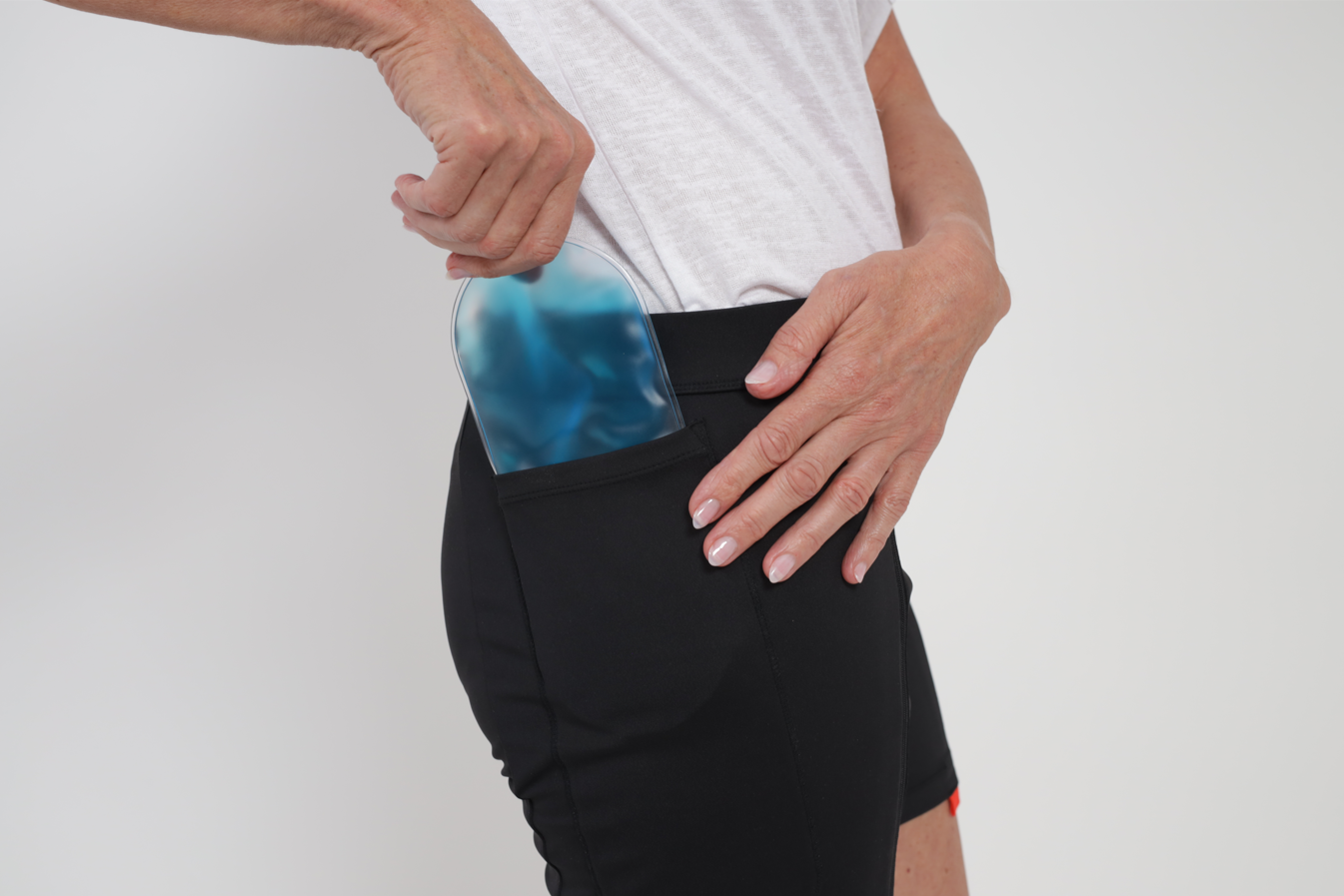 Gel Cooling Packs - EasyReach