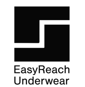 EasyReach